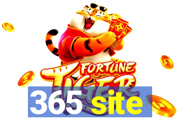 365 site