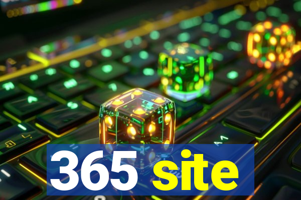 365 site