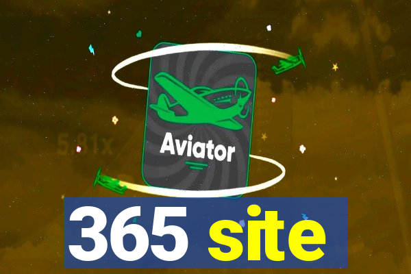 365 site