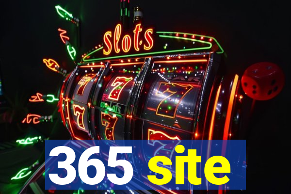 365 site