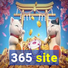 365 site