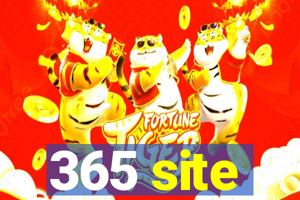 365 site