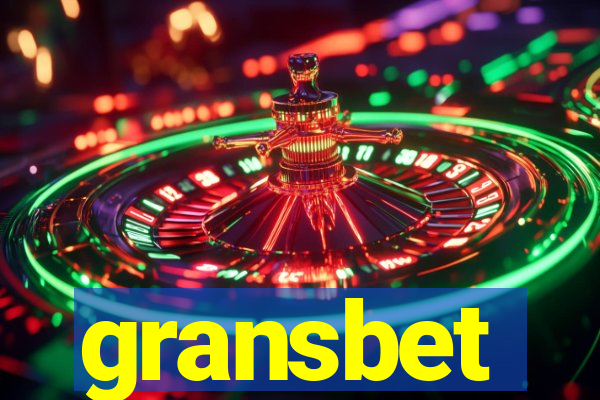 gransbet