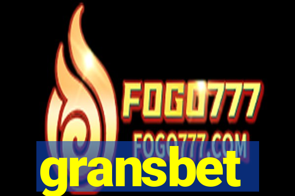 gransbet