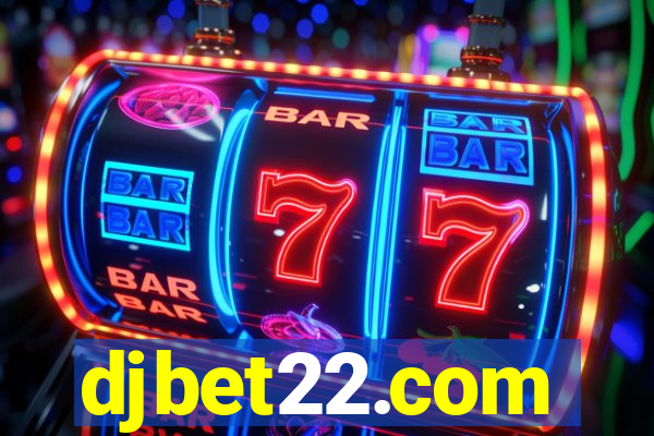 djbet22.com