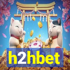 h2hbet