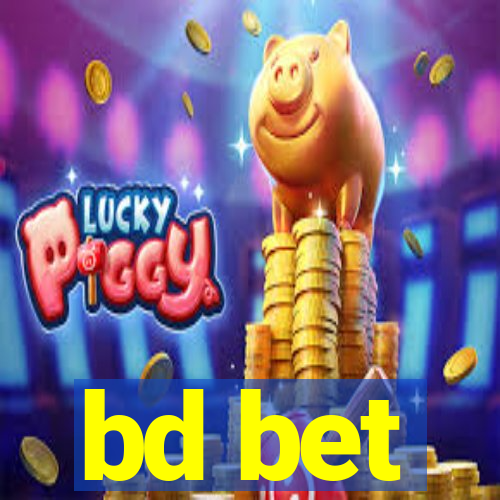 bd bet