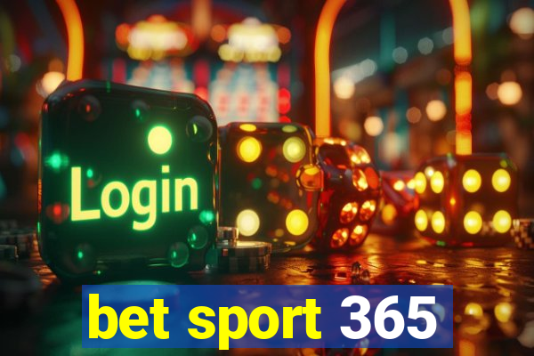 bet sport 365