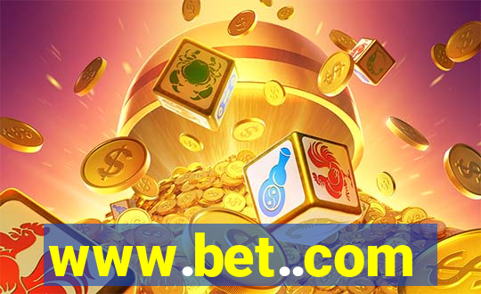 www.bet..com