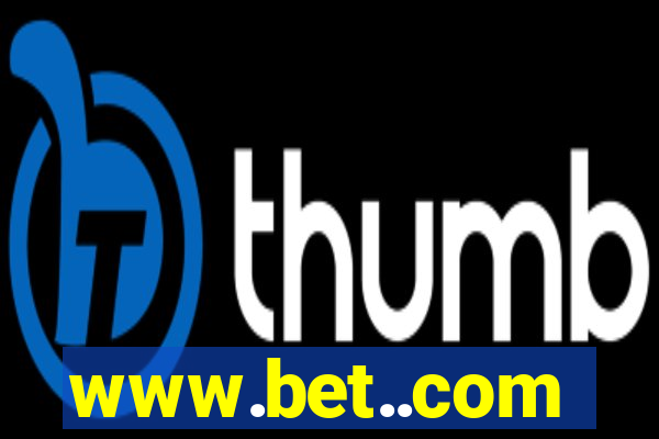 www.bet..com