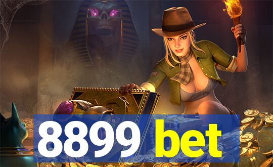 8899 bet