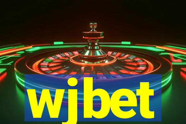 wjbet