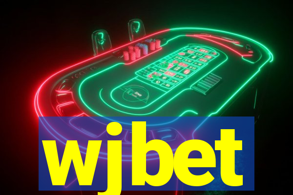 wjbet