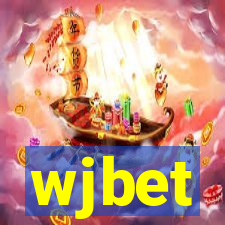 wjbet