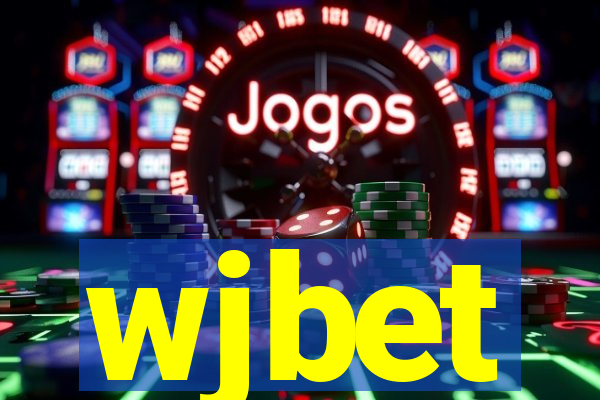 wjbet