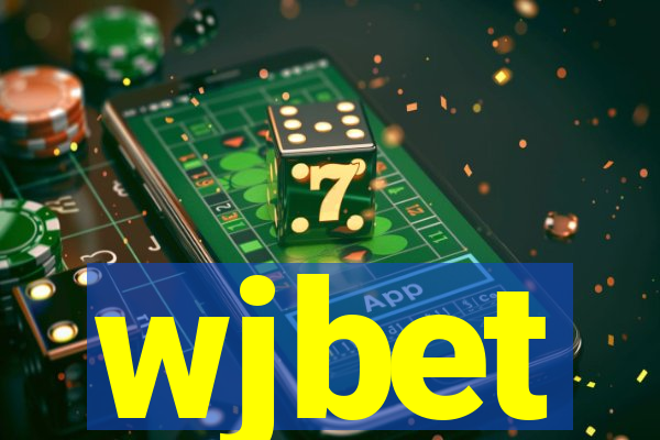 wjbet