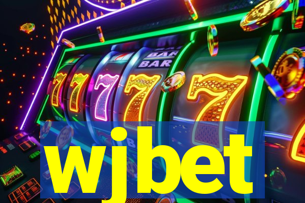 wjbet