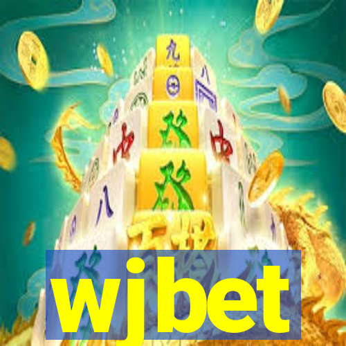 wjbet