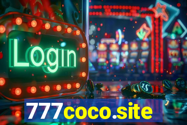 777coco.site