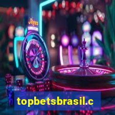 topbetsbrasil.com