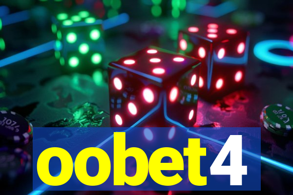 oobet4