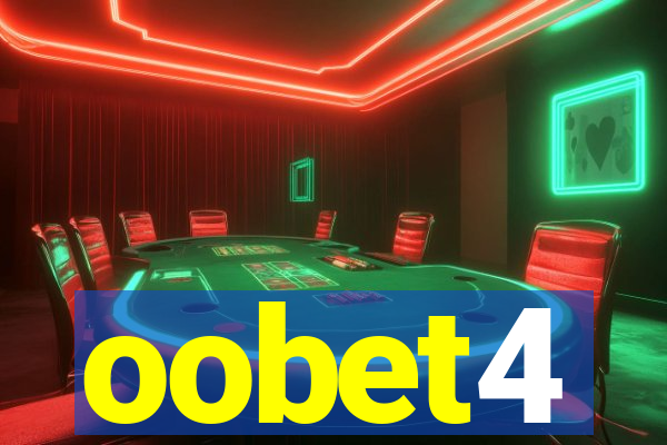 oobet4