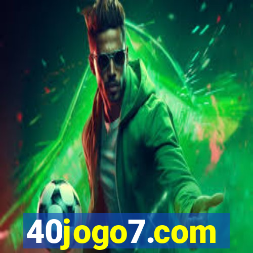 40jogo7.com