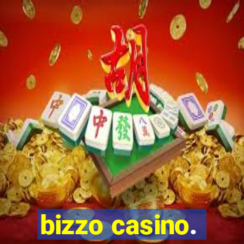 bizzo casino.