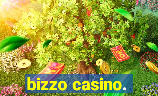 bizzo casino.