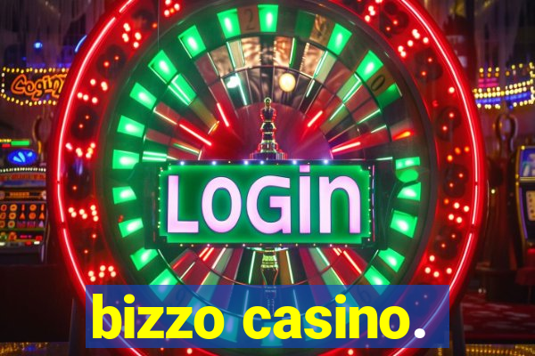 bizzo casino.