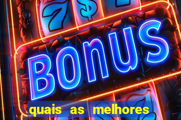 quais as melhores plataformas de jogos online