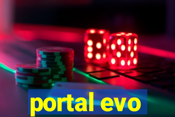 portal evo