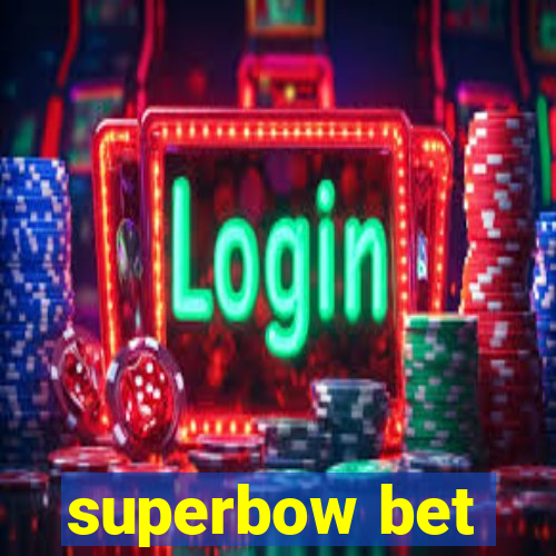 superbow bet