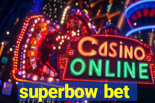 superbow bet