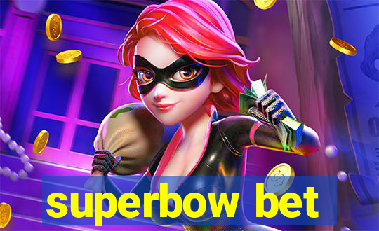 superbow bet