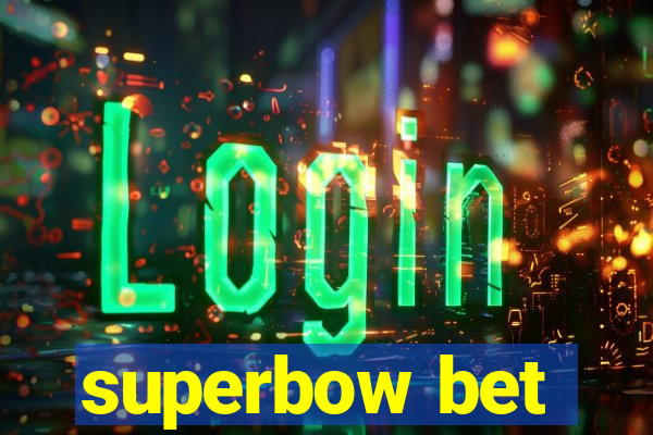 superbow bet