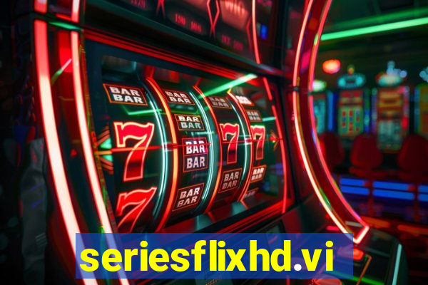 seriesflixhd.vip