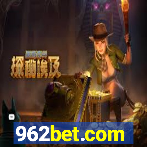 962bet.com