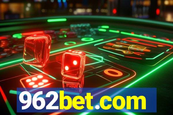 962bet.com