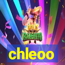 chleoo