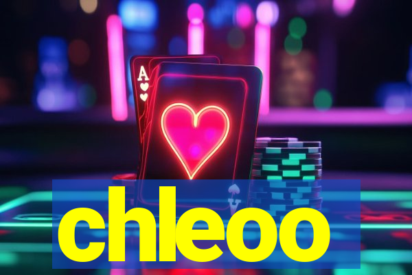 chleoo