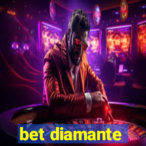 bet diamante