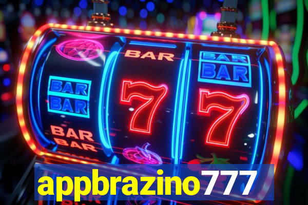 appbrazino777