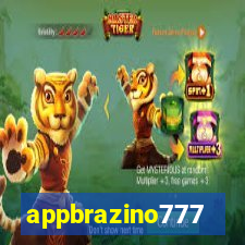 appbrazino777