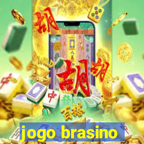 jogo brasino