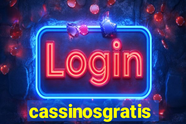 cassinosgratis