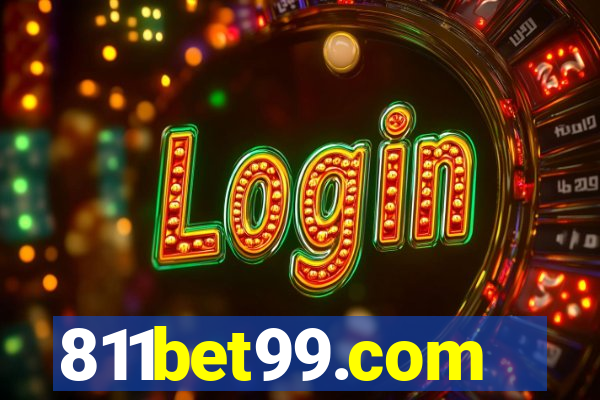 811bet99.com