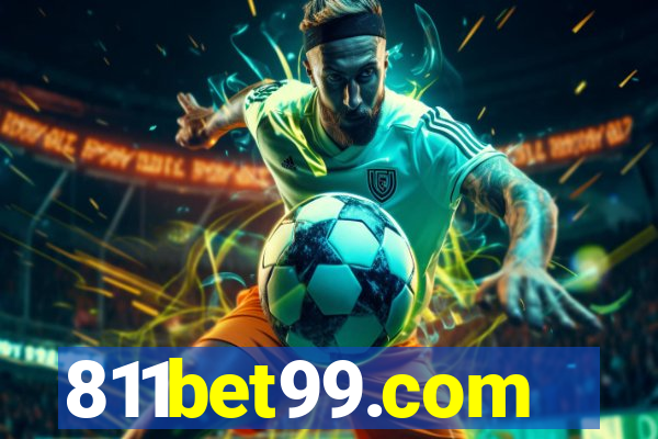 811bet99.com