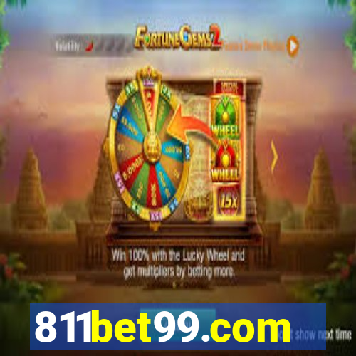 811bet99.com