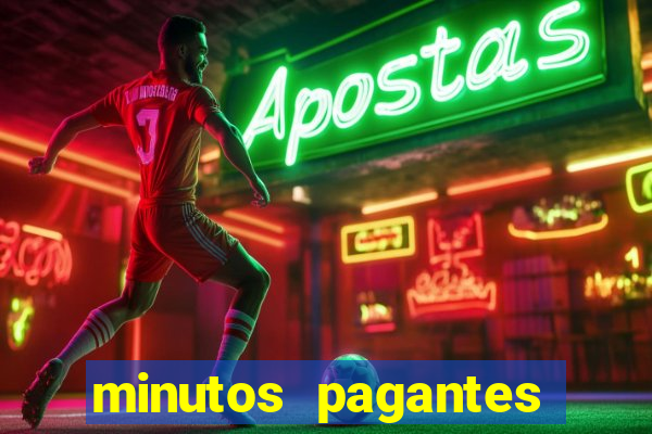 minutos pagantes fortune dragon hoje